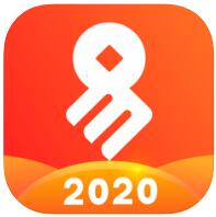 网易支付(原网易宝)