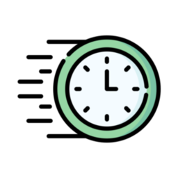 远离手机极速版(快捷手机锁机)V3.9.16 安卓最新版