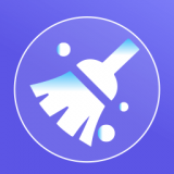 音速清理手机垃圾 vv3.21.9