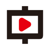 中宏教育 vv2.5.14