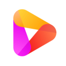 好看视频app旧版本 v1.5