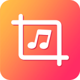 音乐格式工厂 vv2.1.13