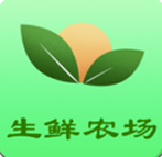 生鲜农场app(生鲜采购)最新版 vV1.8
