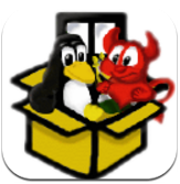 安卓exe模拟器(安卓exe模拟器数据包)V2.7.12 安卓中文版