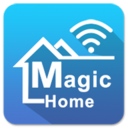 MagicHome