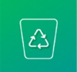 成都垃圾分类 vv1.0.6