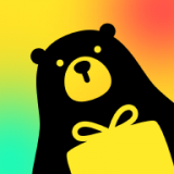 怪物送礼 vv1.1.9