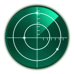 邮政醒目(专业远程监控系统)V2.7.6 安卓手机版