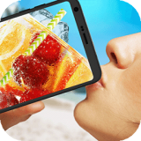 真实饮料模拟 v1.7