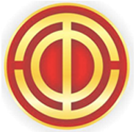 吉林工会(购物折扣)V7.1 安卓最新版