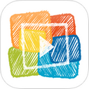 乐看儿童动画ios版 v6.269