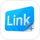 希沃授课助手ios版 vV3.0.27.7