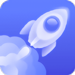 必胜超强清理最新版