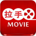 拉手电影