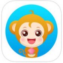 班级优化大师ios版