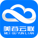 美谷云联
