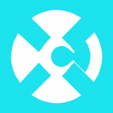 喀韵农务工 vv1.0.14