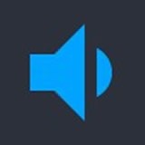 云支付语音助手