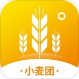 小麦团(购物省钱工具)V2.5.1 安卓最新版