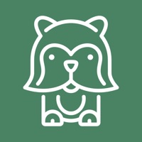 我的萌宠小家园