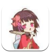 喵窝漫画无广告