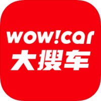 大搜车直购平台