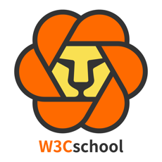 编程狮(w3cschool)