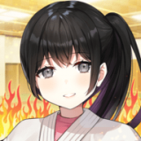 high school fighters vv3.0.13