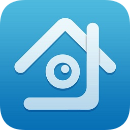 帝防h264监控软件(帝防h264网络视频监控系统软件)V1.1 手机中文版 vV1.13