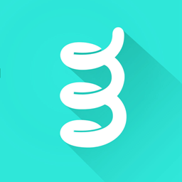 spring弹簧相机 vv2.13