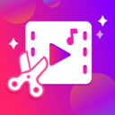 点卡视频制作软件