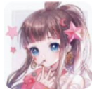 舞月漫画无广告