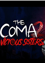 昏迷2恶毒姐妹