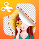 风云抠图全功能破解版