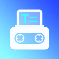 手机录音转文字提取免费版