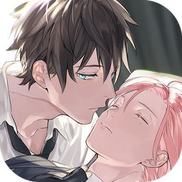 10COUNT手游 vv1.2.11