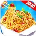 制作面条官网版