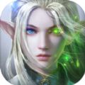 神圣女巫手机版