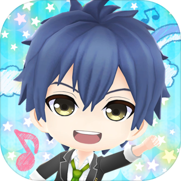 男友伴身边闪光音符最新版