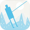 二极管的一生手机版