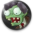 植物大战僵尸爱坤版