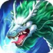 神兽来了包手机版