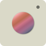 Vintage复古相机免费版 vv1.7