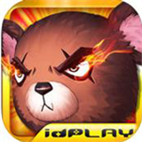 无双学园免费版