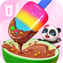 宝宝冰淇淋工厂v9.71.00.02 vv9.71.00.11