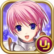 少女骑士物语 vv1.11