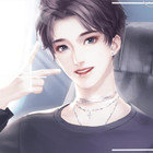 长得帅有什么用官网 vv1.13