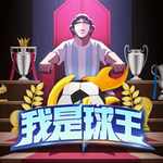 我是球王 vv1.6.16