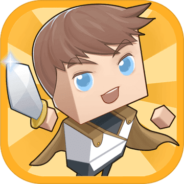 锻造与冒险 vv1.12