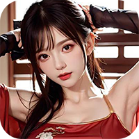 红颜萌妃 vv179.17